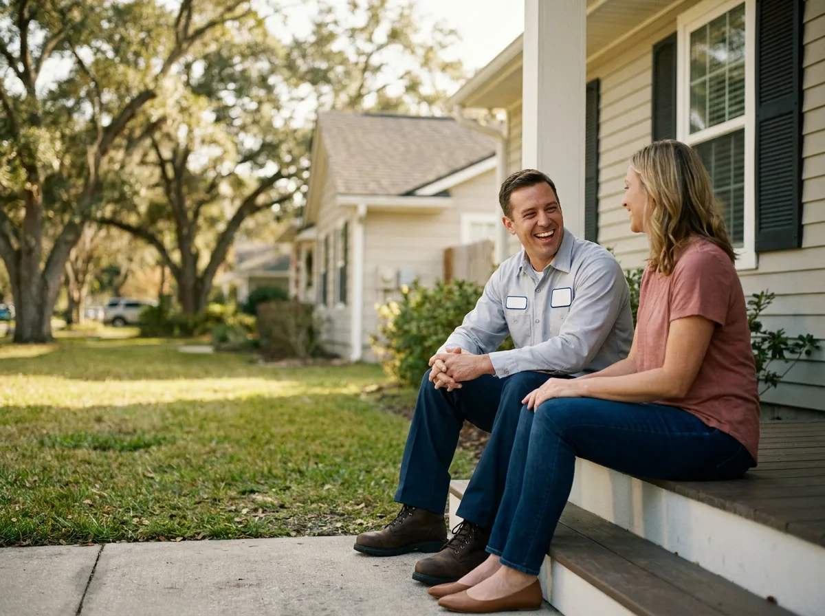 Septic tank pumping FAQs for La Habra, CA